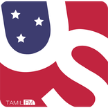 US Tamil FM