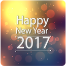 Best   Happy New Year Messages APK