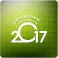 Top Happy New Year Messages
