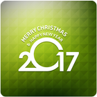 Top Happy New Year  Messages icon