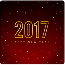 Best Happy New Year  Messages-APK