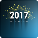Top  Happy New Year  Messages APK