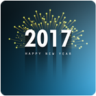 Top  Happy New Year  Messages иконка