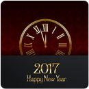 Best Happy New Year SMS APK