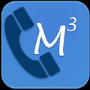 APK MeMoMe - a voice messenger