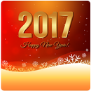 Perfect Happy New Year SMS APK