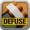 Bomb Defuse APK