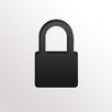 Securis APK