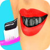 Top Funny Pranks! Prank Wars! APK