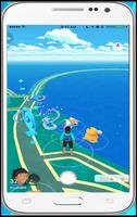 Pro Pokemon Go Tips screenshot 1
