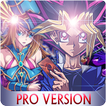 Best Yu-Gi-Oh! Duel Links Tips