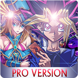 Best Yu-Gi-Oh! Duel Links Tips icon