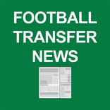 Football News, LiveScore, Tran