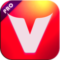 VІDМÄËТ- 2017 Hint Downloader Guide