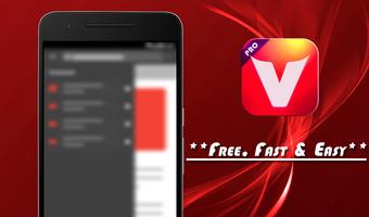 VІDМÄËТ- 2017 Hint Downloader Guide capture d'écran 1