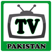 Pakistan TV Live