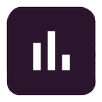 Bluetooth SPP - unWired Graph APK