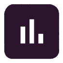 unWired Graph - Bluetooth SPP APK