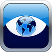 ProVisual Viewer APK