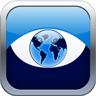 ProVisual Viewer أيقونة