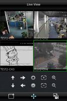 ProVisual Viewer capture d'écran 3