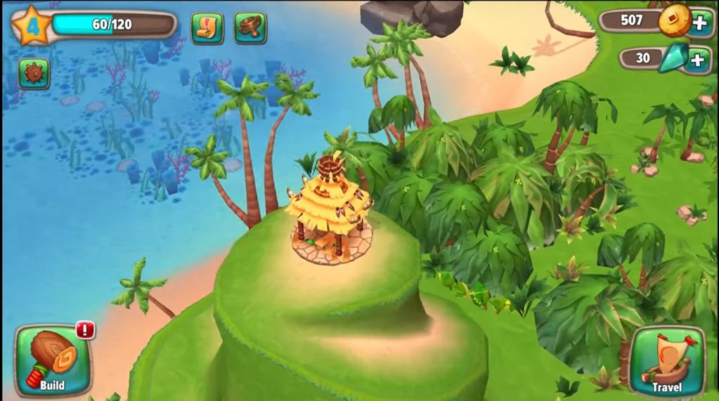 Tips Moana Village Life For Android Apk Download - guide roblox moana island new tips 2017 for android apk