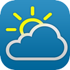 weather 2016 APK