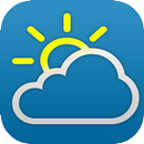 weather 2016 APK