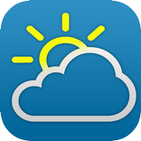 weather 2016