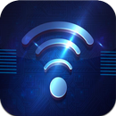 WiFi Map hack password prank APK