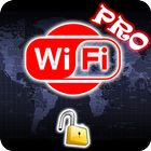 ikon Wifi Şifre Kırıcı Prank Pro (Sesli)