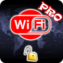 Wifi Şifre Kırıcı Prank Pro (Sesli) APK