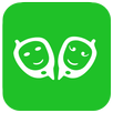 WowApp APK