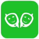 WowApp APK