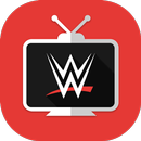 Watch WWE TV Pro APK