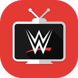 Watch WWE TV Pro