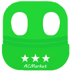 Pro Ac Market Tips icône