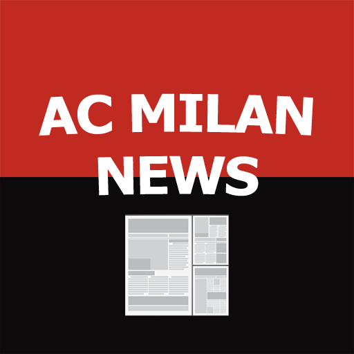 Latest AC Milan News