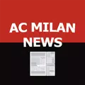 Latest AC Milan News