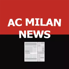 Latest AC Milan News
