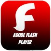 Pro Flash Player Tips