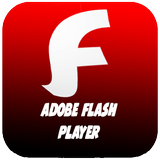 Pro Flash Player Tips ícone