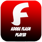 Pro Flash Player Tips ikona
