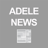 Adele News