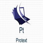 ProText icône