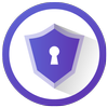 Applock | Pro ícone