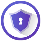 Applock | Pro icon