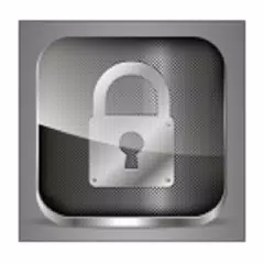 AppLock + (pattern lock) APK Herunterladen