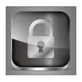 AppLock + (pattern lock)
