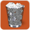 Easy Uninstaller App Uninstall APK